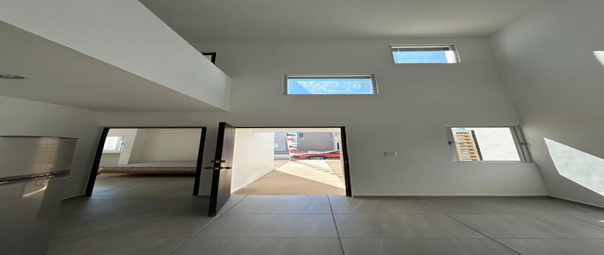 Foto de casa en venta en 25 , las palmas, mérida, yucatán, 28627291 No. 05