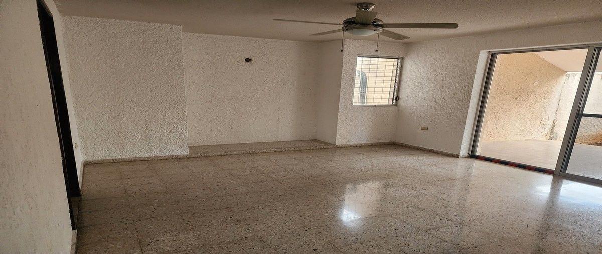 Foto de casa en venta en 25 , loma bonita, mérida, yucatán, 0 No. 03