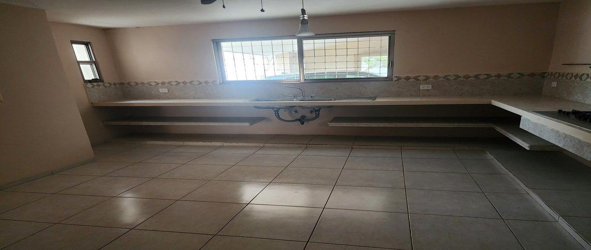 Foto de casa en venta en 25 , loma bonita, mérida, yucatán, 0 No. 04