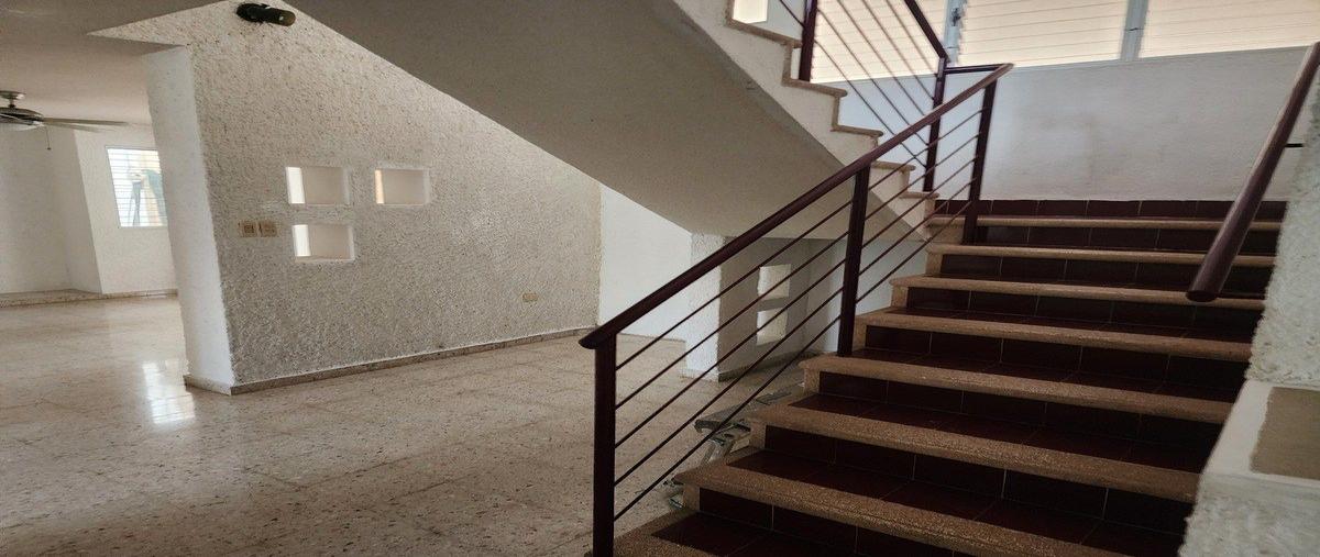 Foto de casa en venta en 25 , loma bonita, mérida, yucatán, 0 No. 05