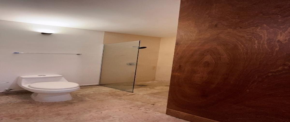 Foto de departamento en renta en 25 , méxico, mérida, yucatán, 0 No. 04