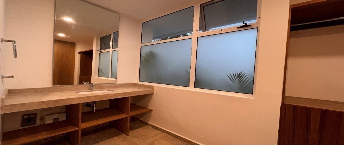 Foto de departamento en renta en 25 , méxico, mérida, yucatán, 0 No. 05
