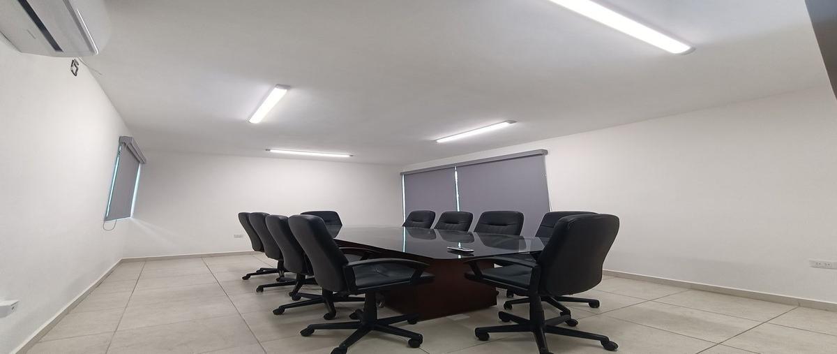 Foto de oficina en 25 , méxico norte, mérida, yucatán, 0 foto 04 Foto de oficina en renta en 25 , méxico norte, mérida, yucatán, 0 No. 04