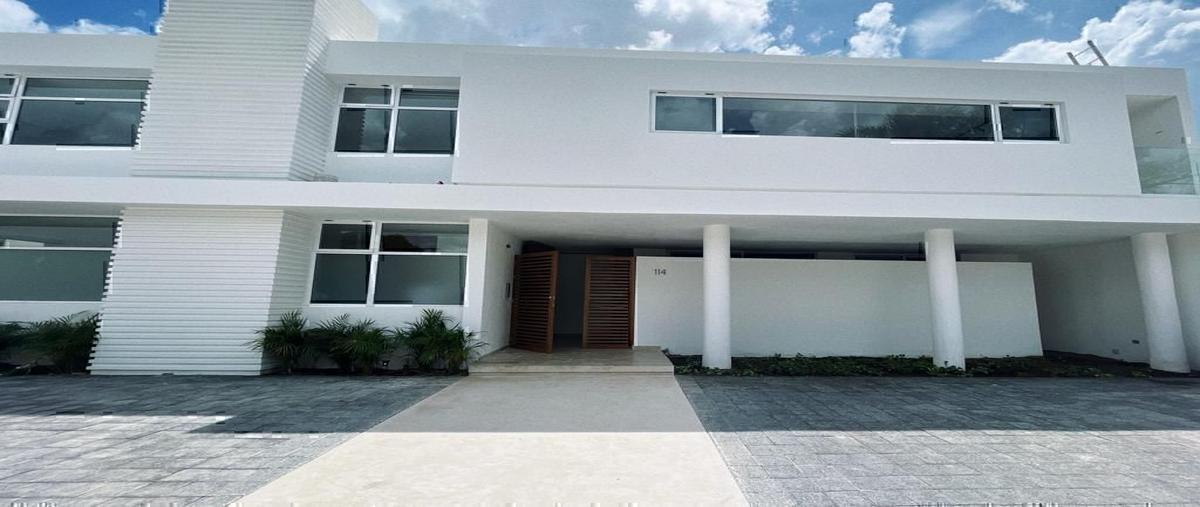 Foto de departamento en renta en 25 , méxico norte, mérida, yucatán, 0 No. 12