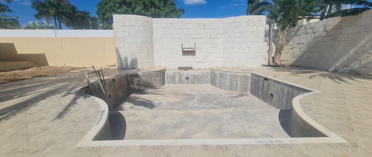 Foto de casa en venta en 25 , montebello, mérida, yucatán, 0 No. 04