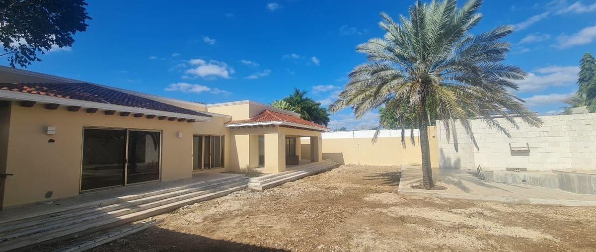 Foto de casa en venta en 25 , montebello, mérida, yucatán, 0 No. 05