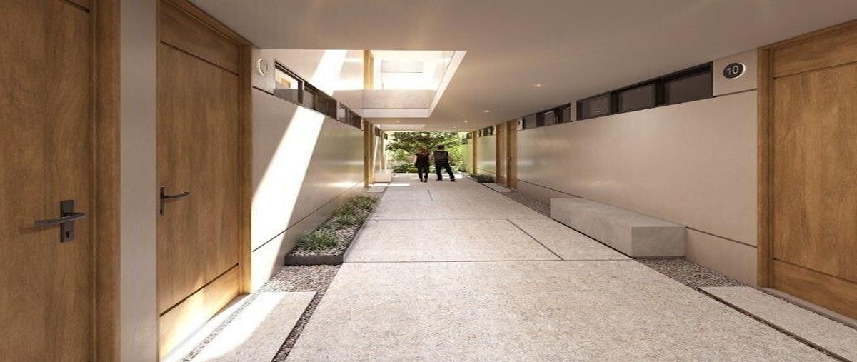 Foto de departamento en venta en 25 , montebello, mérida, yucatán, 30079827 No. 03