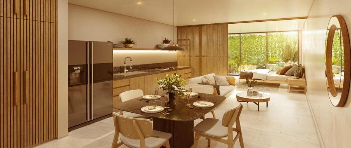 Foto de departamento en venta en 25 , montebello, mérida, yucatán, 30079827 No. 04