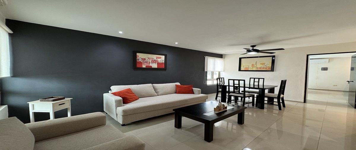 Foto de departamento en venta en 25 , montebello, mérida, yucatán, 30310532 No. 03