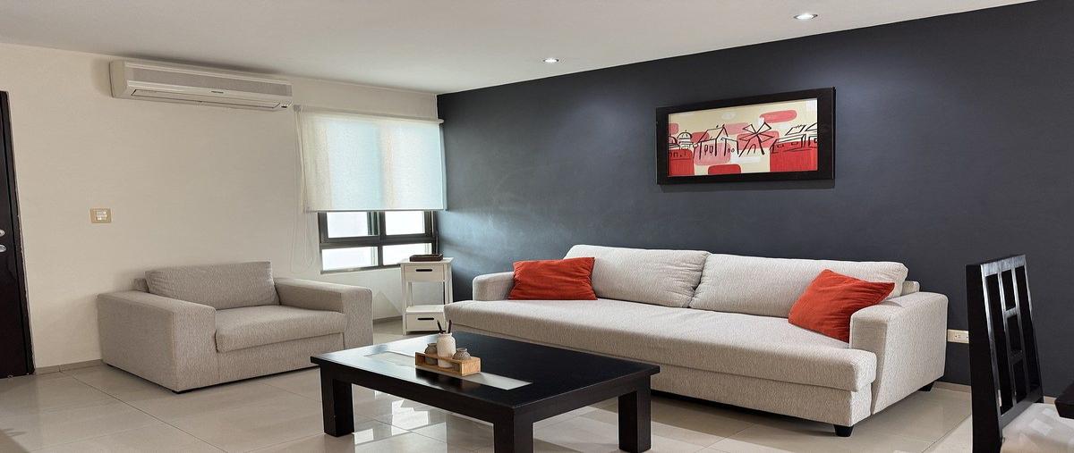 Foto de departamento en venta en 25 , montebello, mérida, yucatán, 30310532 No. 04