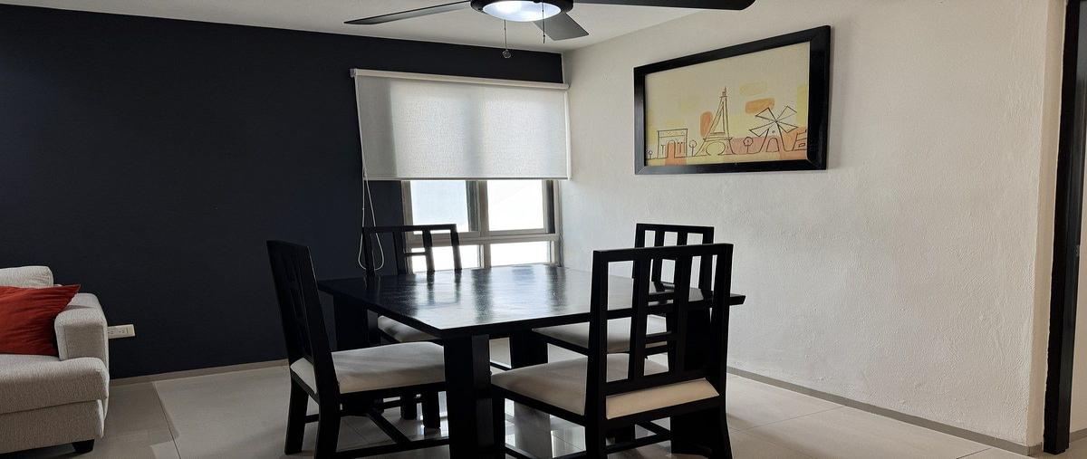 Foto de departamento en venta en 25 , montebello, mérida, yucatán, 30310532 No. 05