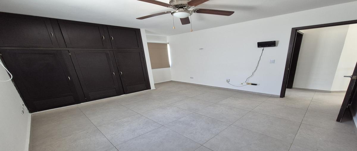 Foto de casa en renta en 25 , montebello, mérida, yucatán, 0 No. 12