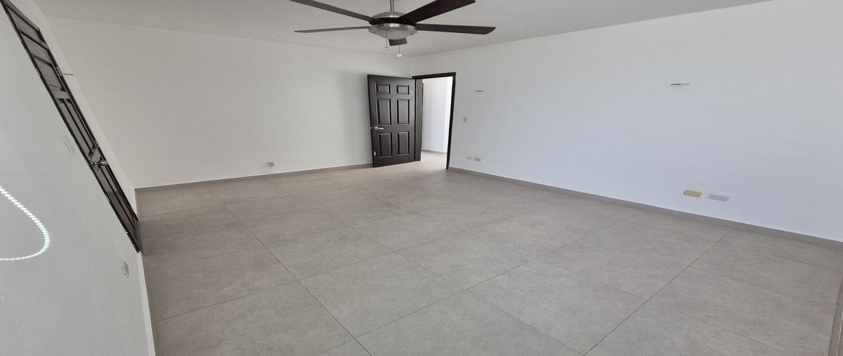 Foto de casa en renta en 25 , montebello, mérida, yucatán, 0 No. 13
