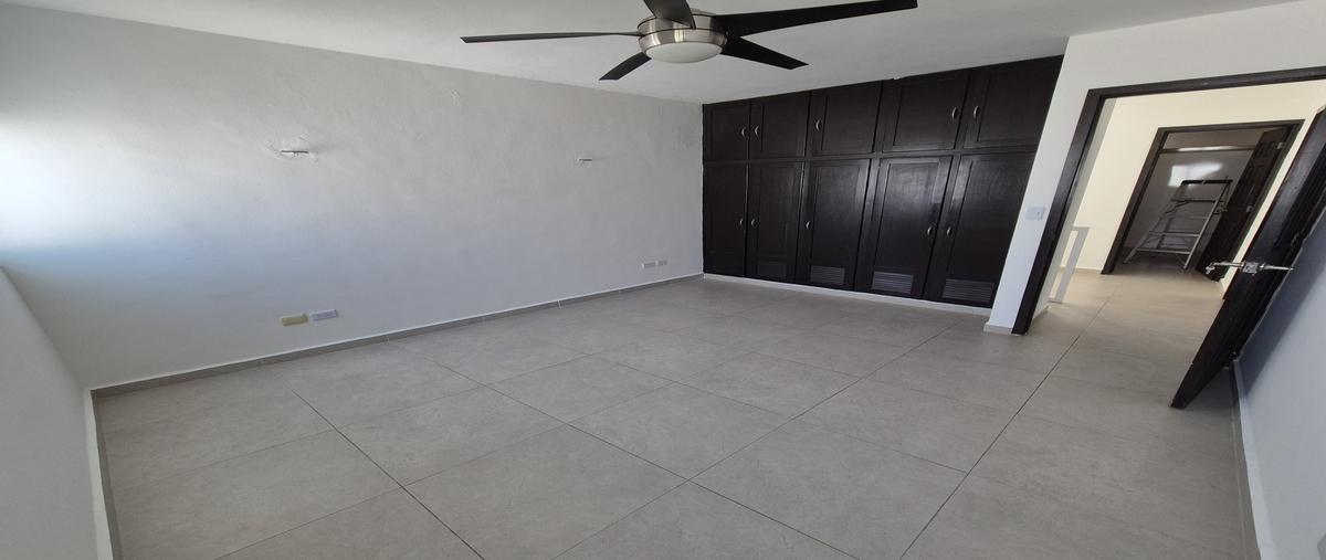Foto de casa en renta en 25 , montebello, mérida, yucatán, 0 No. 14