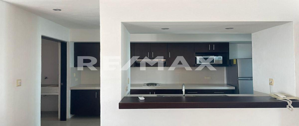 Foto de departamento en 25 , montebello, mérida, yucatán, 30395528 foto 01 Foto de departamento en renta en 25 , montebello, mérida, yucatán, 30395528 No. 01