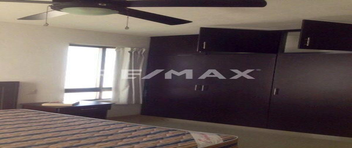 Foto de departamento en 25 , montebello, mérida, yucatán, 30395528 foto 02 Foto de departamento en renta en 25 , montebello, mérida, yucatán, 30395528 No. 02
