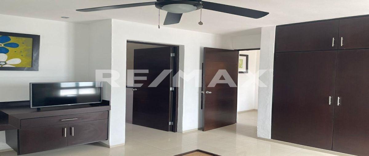 Foto de departamento en 25 , montebello, mérida, yucatán, 30395528 foto 03 Foto de departamento en renta en 25 , montebello, mérida, yucatán, 30395528 No. 03