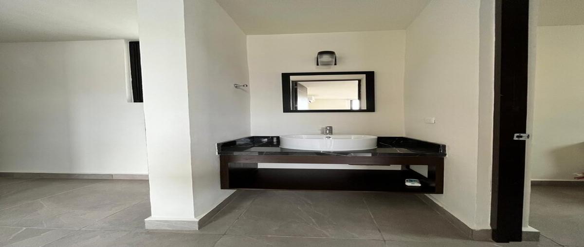 Foto de departamento en renta en 25 , montebello, mérida, yucatán, 0 No. 04