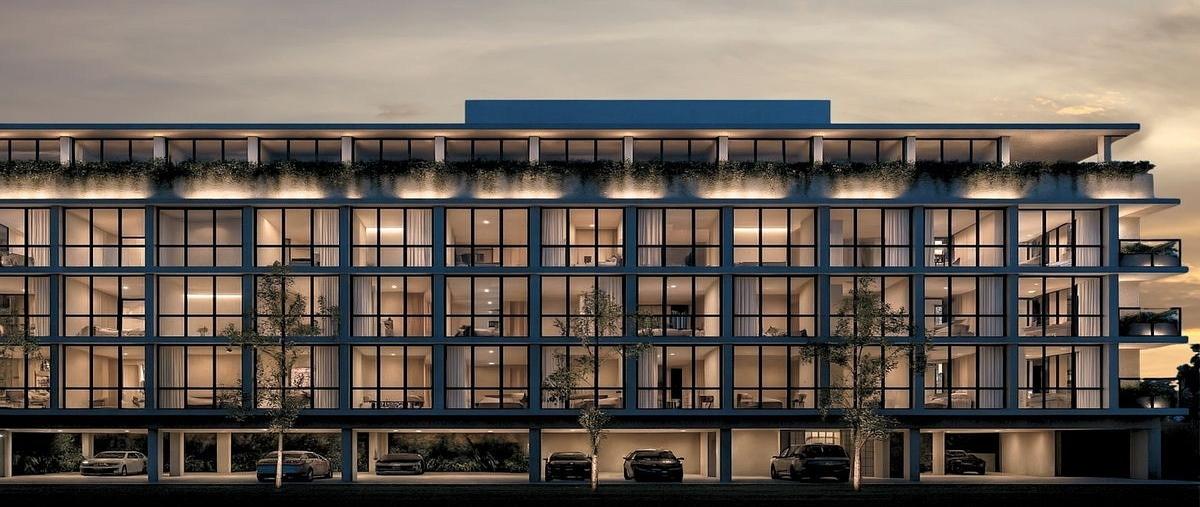 Foto de departamento en venta en 25 , montebello, mérida, yucatán, 0 No. 04