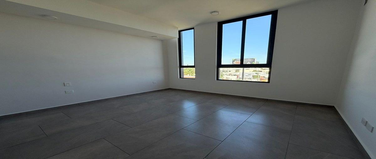 Foto de departamento en renta en 25 , montebello, mérida, yucatán, 0 No. 06