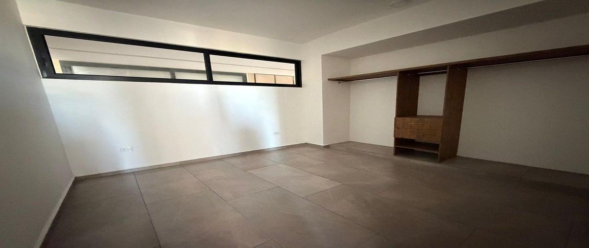 Foto de departamento en renta en 25 , montebello, mérida, yucatán, 0 No. 08