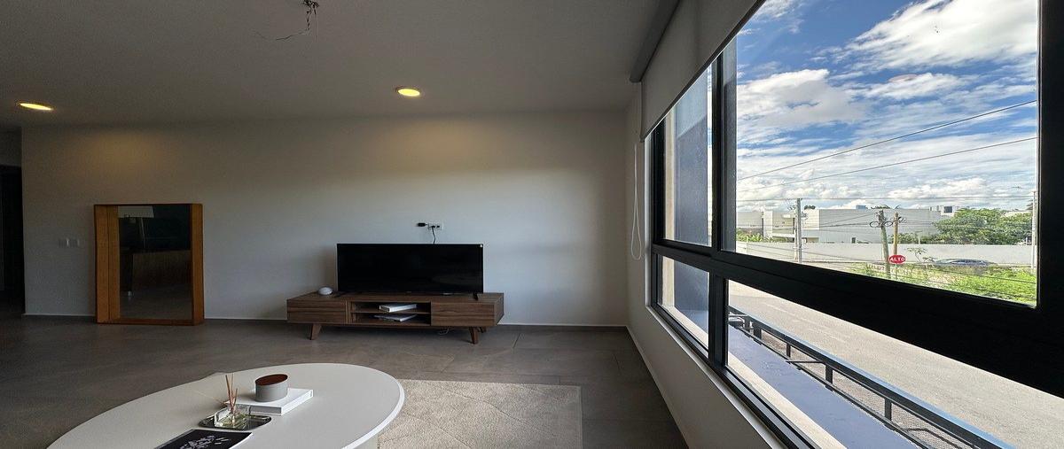 Foto de departamento en venta en 25 , montebello, mérida, yucatán, 0 No. 03