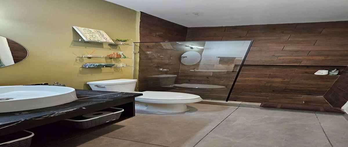 Foto de departamento en venta en 25 , montebello, mérida, yucatán, 0 No. 05