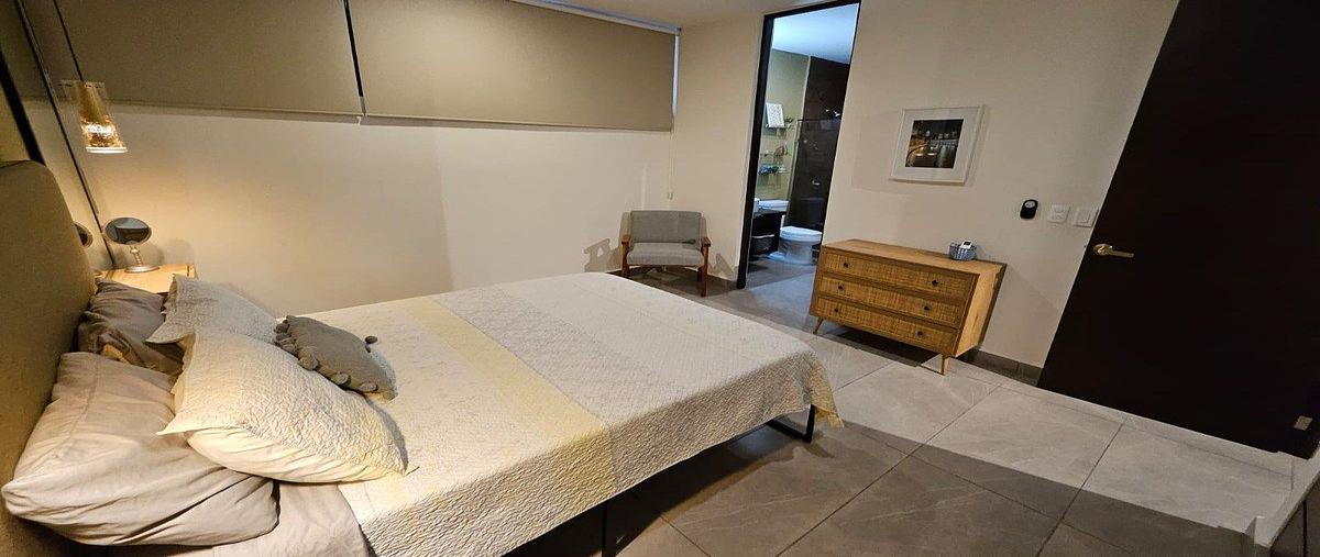 Foto de departamento en venta en 25 , montebello, mérida, yucatán, 0 No. 06