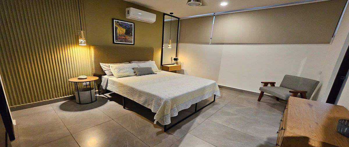 Foto de departamento en venta en 25 , montebello, mérida, yucatán, 0 No. 08