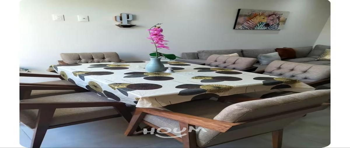 Foto de casa en renta en 25 n/a, fraccionamiento senderos de monte verde, tlajomulco de zúñiga, jalisco, 30346677 No. 02