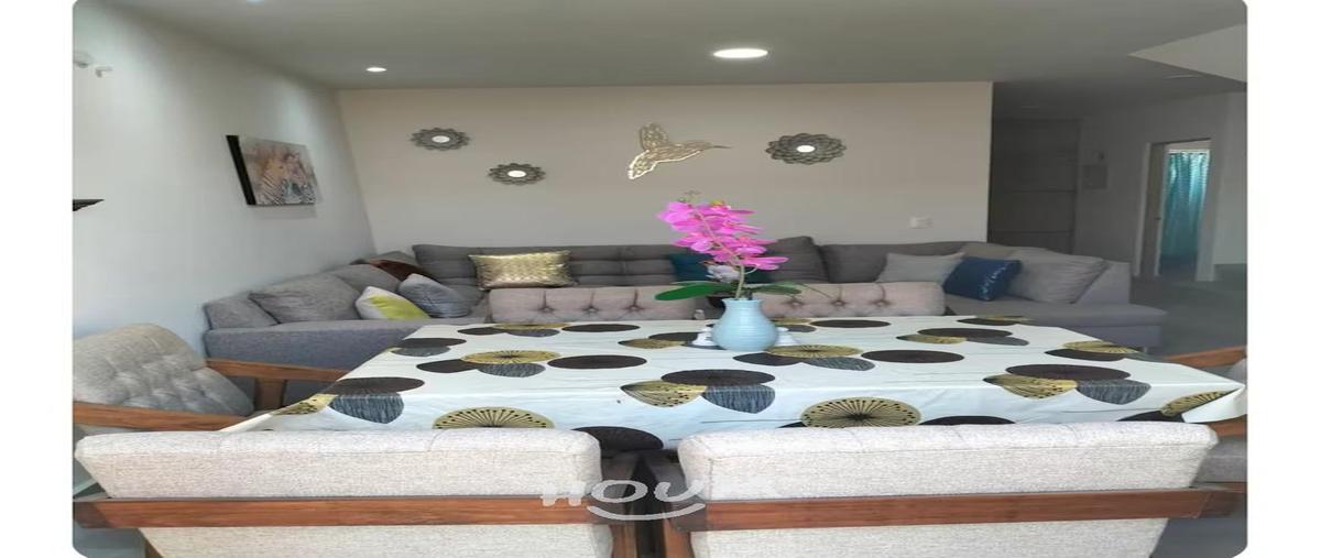 Foto de casa en renta en 25 n/a, fraccionamiento senderos de monte verde, tlajomulco de zúñiga, jalisco, 30346677 No. 03