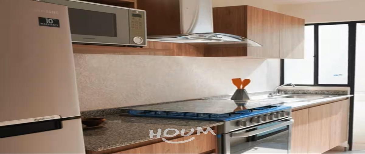 Foto de casa en renta en 25 n/a, fraccionamiento senderos de monte verde, tlajomulco de zúñiga, jalisco, 30346677 No. 04