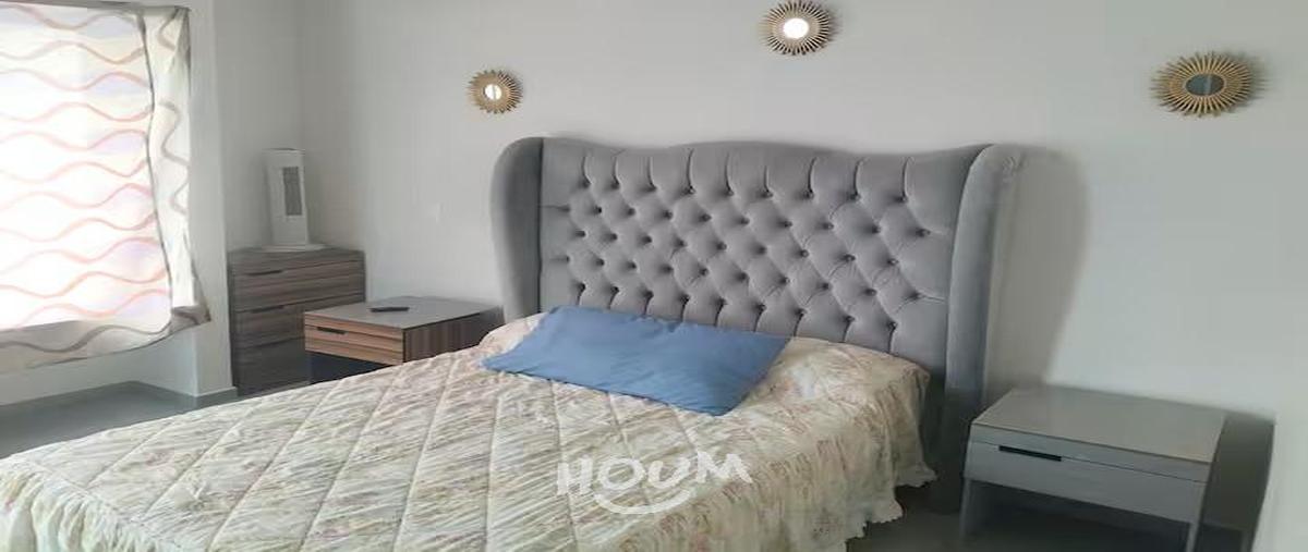 Foto de casa en renta en 25 n/a, fraccionamiento senderos de monte verde, tlajomulco de zúñiga, jalisco, 30346677 No. 05