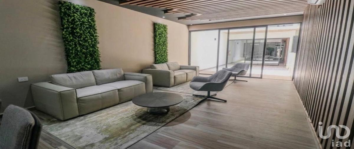 Foto de departamento en venta en 25 norte 137, calica, solidaridad, quintana roo, 0 No. 05