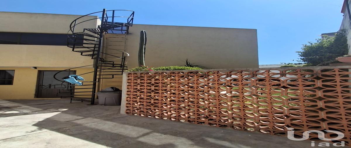 Foto de casa en venta en 25 norte 3773, las cuartillas, puebla, puebla, 31355724 No. 03