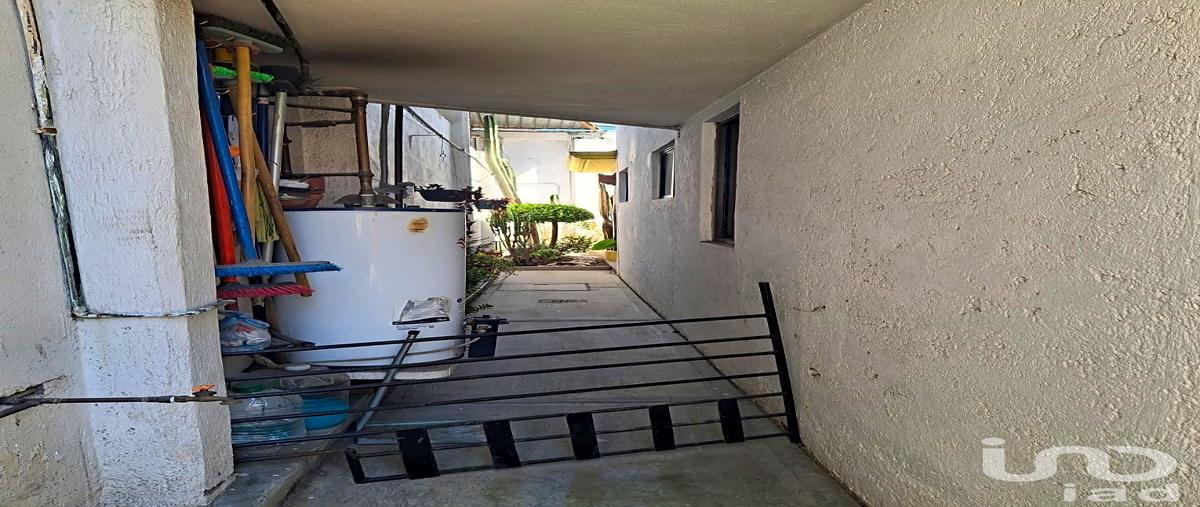 Foto de casa en venta en 25 norte 3773, las cuartillas, puebla, puebla, 31355724 No. 04