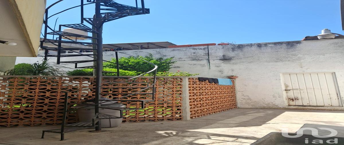 Foto de casa en venta en 25 norte 3773, las cuartillas, puebla, puebla, 31355724 No. 05