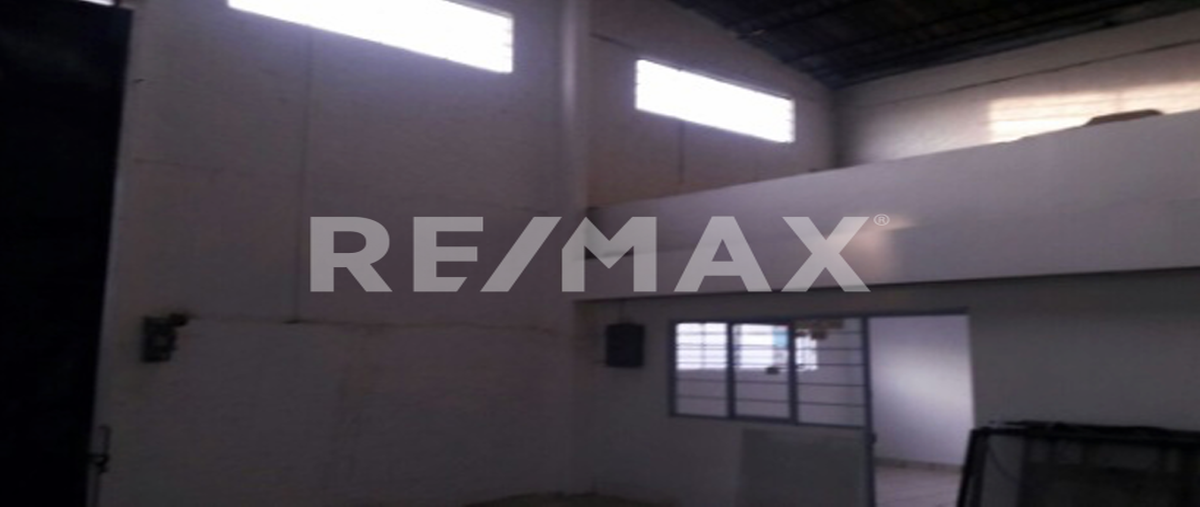 Foto de bodega en renta en 25 norte , amor, puebla, puebla, 0 No. 03