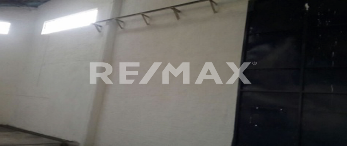 Foto de bodega en renta en 25 norte , amor, puebla, puebla, 0 No. 05