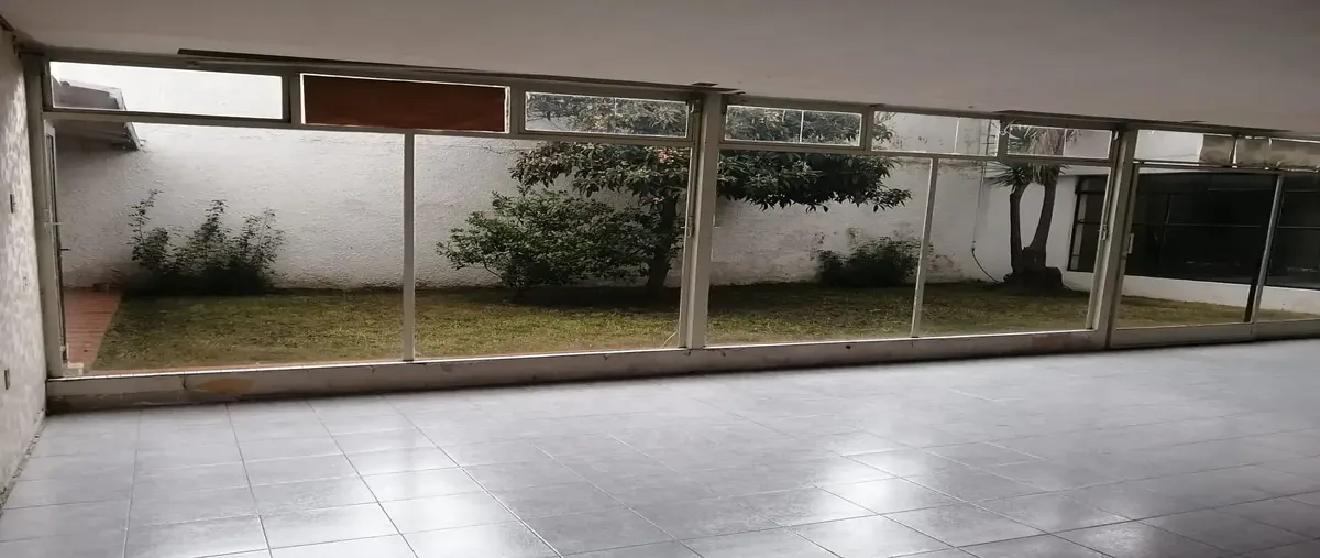 Foto de casa en venta en 25 oriente 101, puebla, puebla, puebla, 0 No. 03