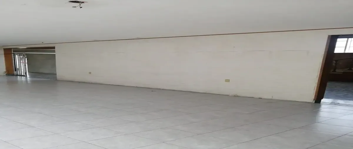 Foto de casa en venta en 25 oriente 101, puebla, puebla, puebla, 0 No. 05