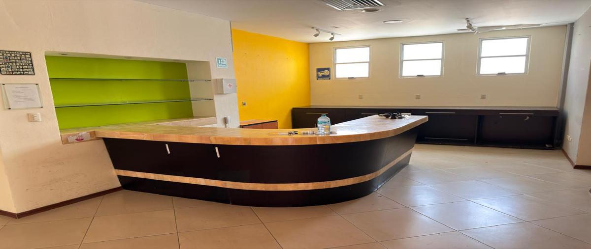 Foto de local en renta en 25 oriente , bella vista, puebla, puebla, 30993323 No. 03