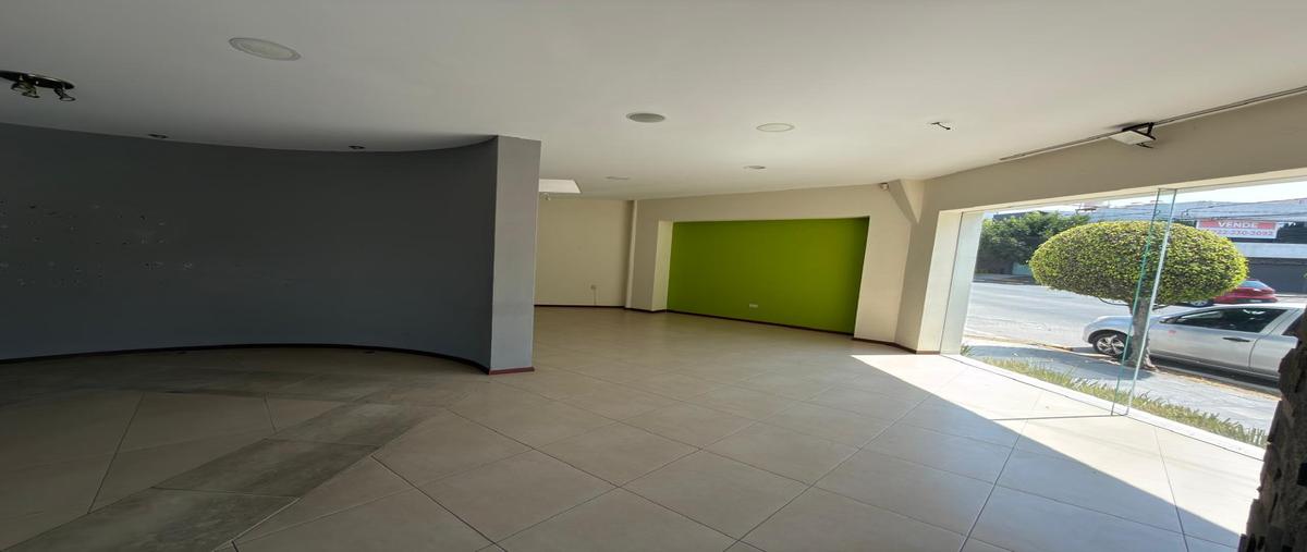Foto de local en renta en 25 oriente , bella vista, puebla, puebla, 30993323 No. 04