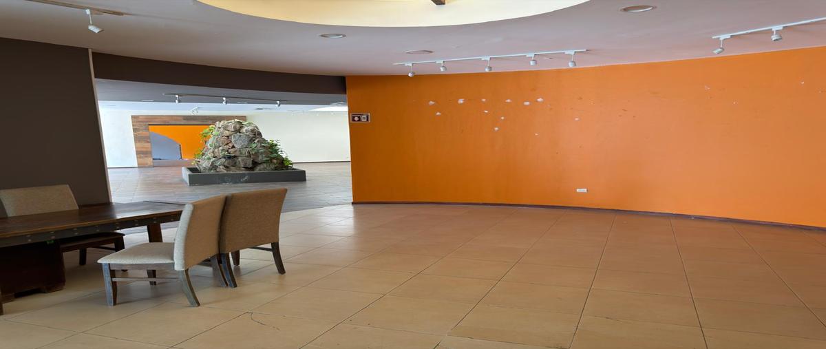 Foto de local en renta en 25 oriente , bella vista, puebla, puebla, 30993323 No. 05