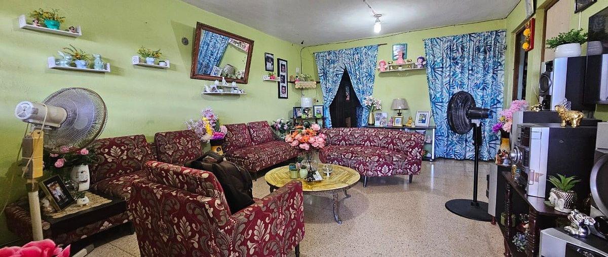 Foto de casa en venta en 25 , pacabtun, mérida, yucatán, 0 No. 09