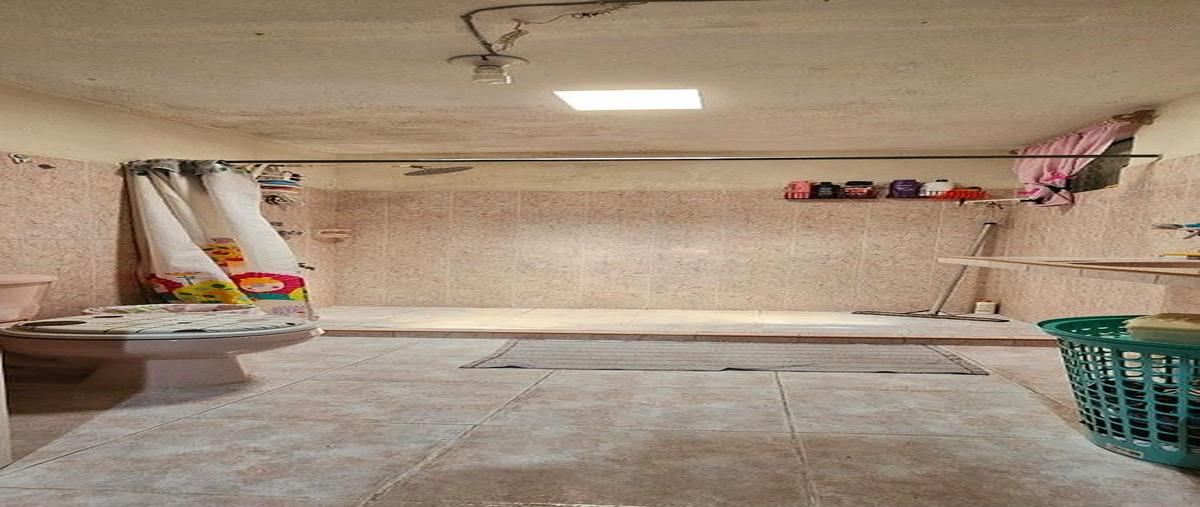 Foto de casa en venta en 25 , pacabtun, mérida, yucatán, 0 No. 10