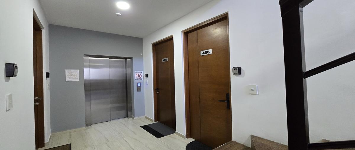 Foto de departamento en venta en 25 , playa del carmen centro, solidaridad, quintana roo, 0 No. 05