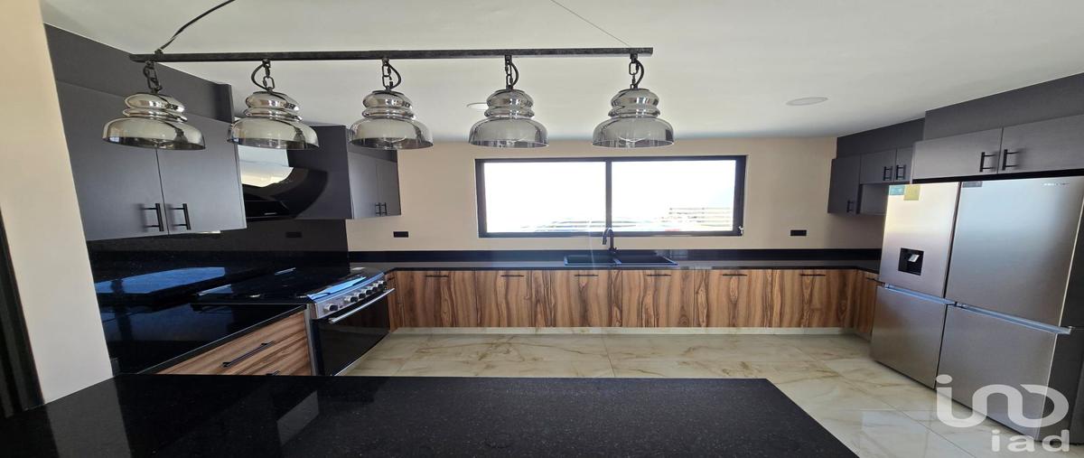 Foto de casa en venta en 25 poniente 1035, santa maría xixitla, san pedro cholula, puebla, 0 No. 03