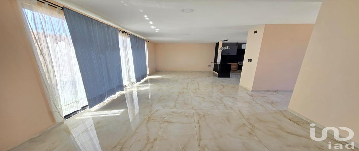 Foto de casa en venta en 25 poniente 1035, santa maría xixitla, san pedro cholula, puebla, 0 No. 04