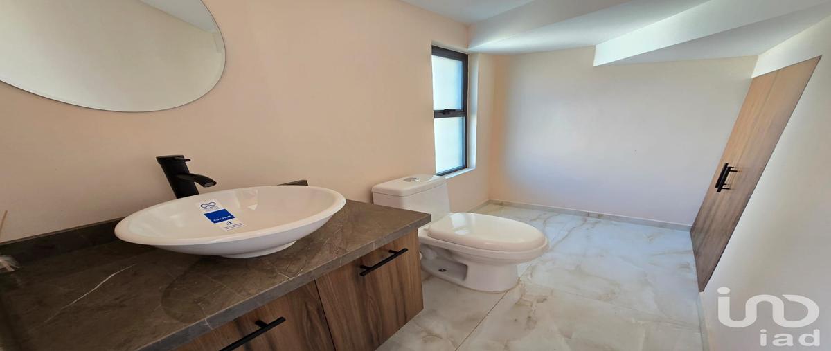 Foto de casa en venta en 25 poniente 1035, santa maría xixitla, san pedro cholula, puebla, 0 No. 05